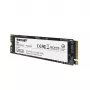 Patriot Memory P300P128GM28 Wewnętrzny dysk SSD M.2 128 GB PCI Express NVMe