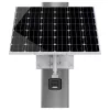 Kamera solarna Hikvision DS-2XS6A87G1-LS/C36S80 2.8mm 8MP ColorVu