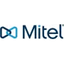Przewód zasilający MITEL do telefonów A415/A430, zapasowy kabel 20350247