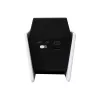 Stacja ładująca White Shark PS4-0417 Dual Charging Station do kontrolerów PS4