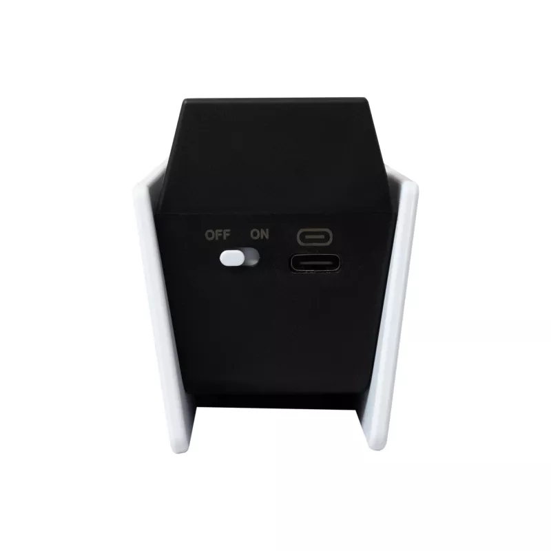 Stacja ładująca White Shark PS4-0417 Dual Charging Station do kontrolerów PS4