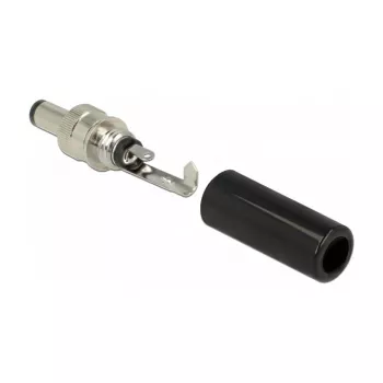 Złącze kablowe DeLOCK 89914