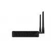 LANCOM 1803VAW-5G (EU)