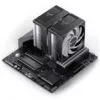 Chłodzenie CPU Jonsbo CR-3000E Dual-Tower czarne
