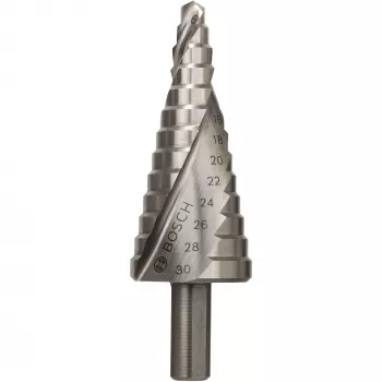 Wiertło stopniowe Bosch 2 608 597 520