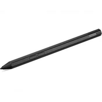 Lenovo Precision Pen 2 rysik 15 g Czarny