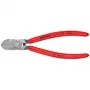 Szczypce boczne Knipex 72 11 160