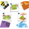 Zestaw Kids Art - Laboratorium origami