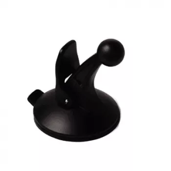 Uchwyt Navigator Garmin 010-10747-00 Czarny