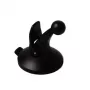 Uchwyt Navigator Garmin 010-10747-00 Czarny