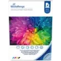 Matowy Papier Fotograficzny MediaRange MRINK116 105 g/m², 100 arkuszy