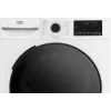 Suszarka do ubrań BEKO BM3T49249W — wolnostojąca suszarka bębnowa, model BM3T49249W