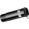 Refraktor Bresser Optics CLASSIC 60/900 AZ