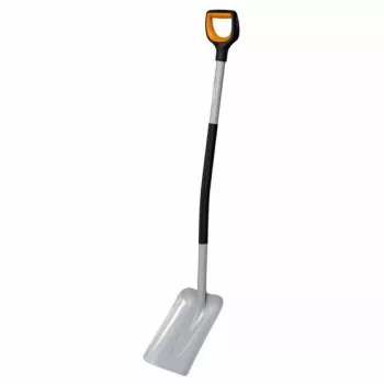 FS. Xact Shovel (1003688)