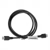MONITOR DELL LED 23 P2319H (GRADE A) Używany