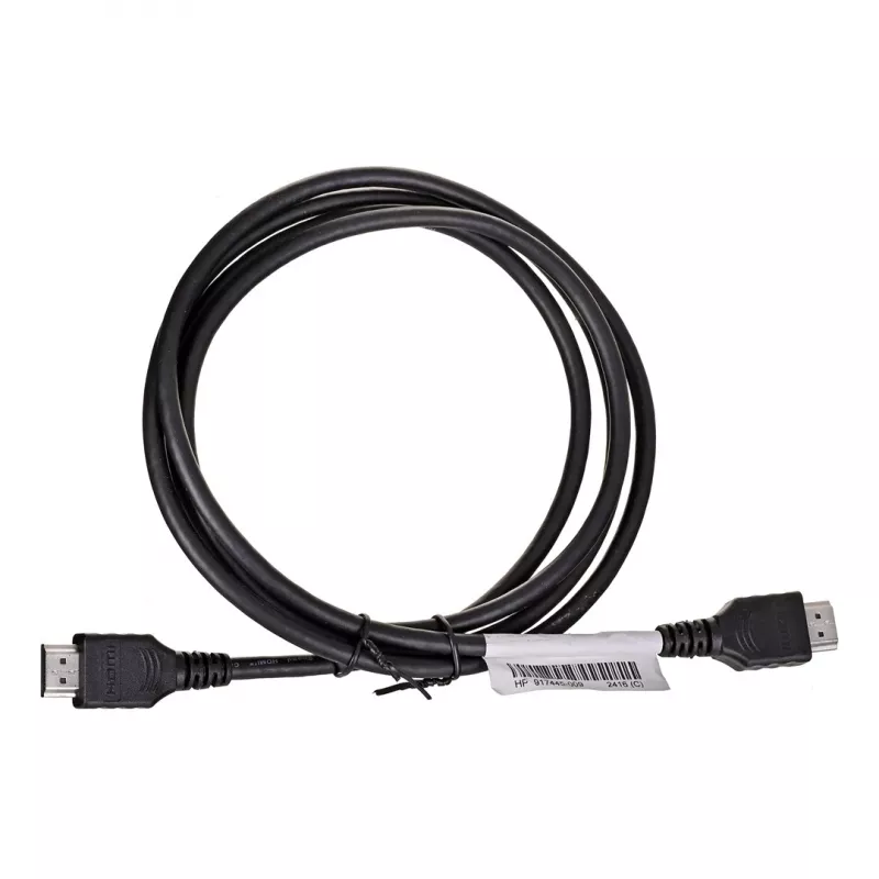 MONITOR DELL LED 23 P2319H (GRADE A) Używany