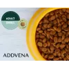 ADDVENA Taste Sensations Adult Small Turkey - sucha karma dla psa - 2,5kg