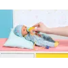 ZAPF BABY born lalka Mały Chłopiec 36 cm model 835692-116721