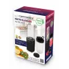 Blender stołowy Esperanza EKM029 Czarny