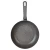BALLARINI 75002-930-0 patelnia Uniwersalna patelnia Okrągła