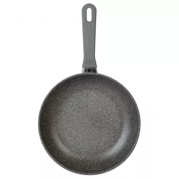 BALLARINI 75002-930-0 patelnia Uniwersalna patelnia Okrągła