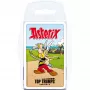 Top Trumps - Asterix, gra karciana