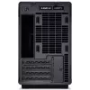 Obudowa PC Lian Li PC-A3X Micro Tower Czarna