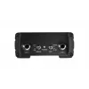 Mackie MDB-1A Aktywny direct box Czarny