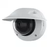 Kamera IP Axis 02616-001 Kopułowa Zewnętrzna 2688 x 1512 pikseli