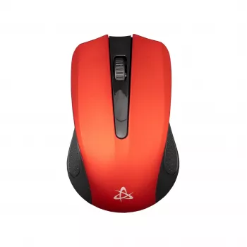 Mysz SBOX WM-109 Wireless USB Type-A