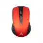 Mysz SBOX WM-109 Wireless USB Type-A