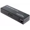 Adapter przejściówki kabla DeLOCK 62486