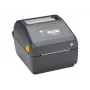 Zebra ZD421D drukarka etykiet termotransferowa 300 x 300 DPI 102 mm/s Przewodowa i bezprzewodowa Bluetooth