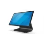 Elo EloPOS Z30 Value - All-in-One (Complete Solution) - 1 RK3399 - RAM 4 GB - Flash 32 GB - GigE - WLAN: 802.11a/b/g/n/ac, Bluetooth 5.0 - Android 10 - Monitor: LED 39,6 cm (15,6)