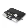 Etui na notebook 13 cali FIVE PLUS