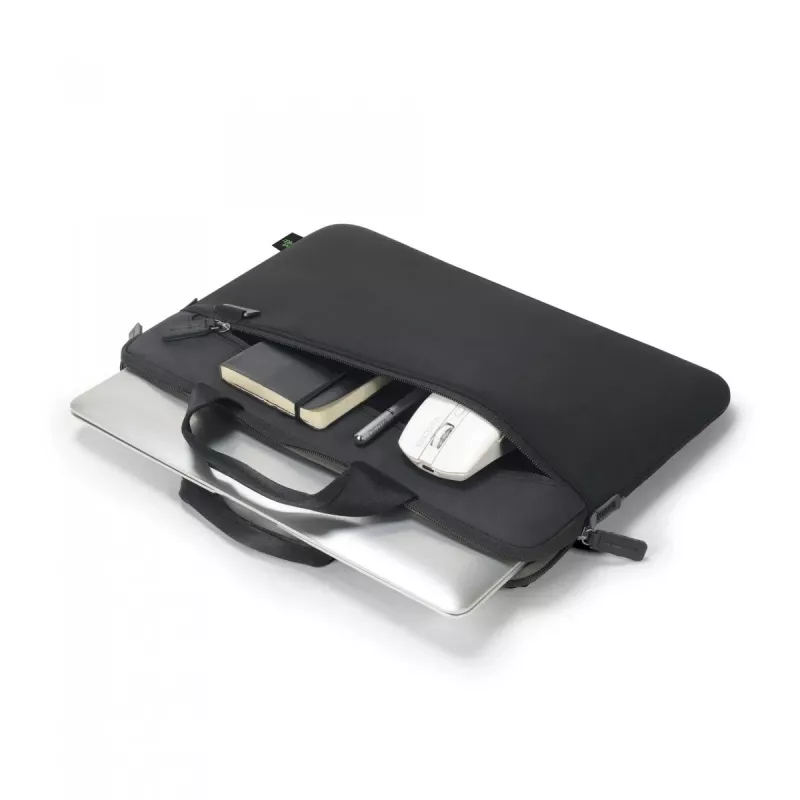 Etui na notebook 13 cali FIVE PLUS