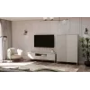 KAMARO 2DD cienki/GŁ SHOWROOM CASMERE COLOUR