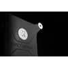 EK Water Blocks Quantum Velocity2 blok wodny