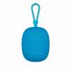Canyon OnMove 12 - przenośny głośnik Bluetooth v5.3 - 5W - TWS - IPX7 - 12 godzin - ładowanie USB-C