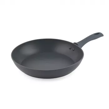 Patelnia Salter BW12260EU7 30 cm z powłoką nieprzywierającą