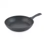 Patelnia Salter BW12260EU7 30 cm z powłoką nieprzywierającą