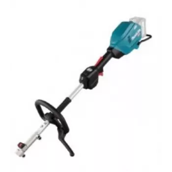 Wielofunkcyjne narzędzie Makita 40V XGT UX01GZ
