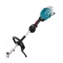 Wielofunkcyjne narzędzie Makita 40V XGT UX01GZ