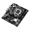 ASRock B760M-HDV/M.2 D4 DDR4 LGA 1700 Micro-ATX Płyta główna