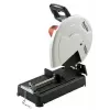 MAKITA. PRZECINARKA DO METALU 2200W M2402 355mm /MT...