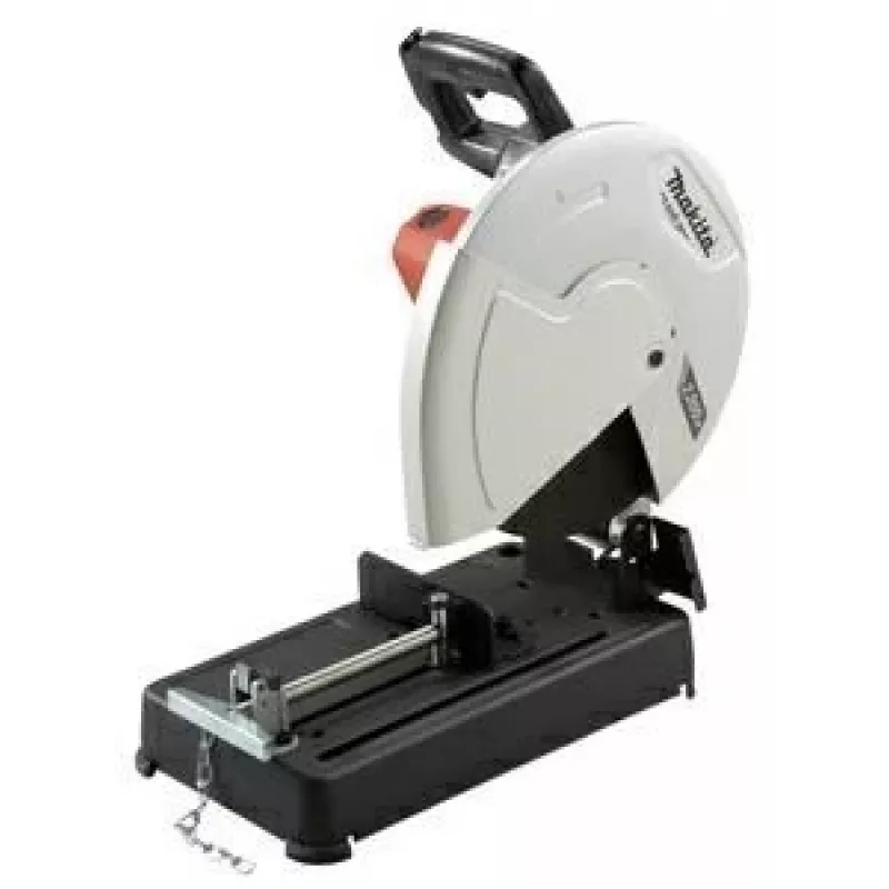 MAKITA. PRZECINARKA DO METALU 2200W M2402 355mm /MT...