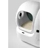 PETKIT Purobot Max Pro 2 selbstreinigende Katzentoilette P9904