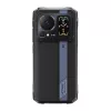 Smartfon HOTWAV Cyber 16 Pro (czarny) — HOTWAV Cyber 16 Pro Czarny