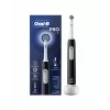 Szczoteczka elektryczna Oral-B Cross Action Pro Series