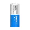 Bateria 26650 3,6 V Li-ion 6000 mAh